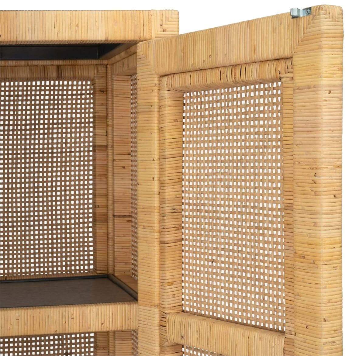 Made Goods Isla Cabinet Furniture