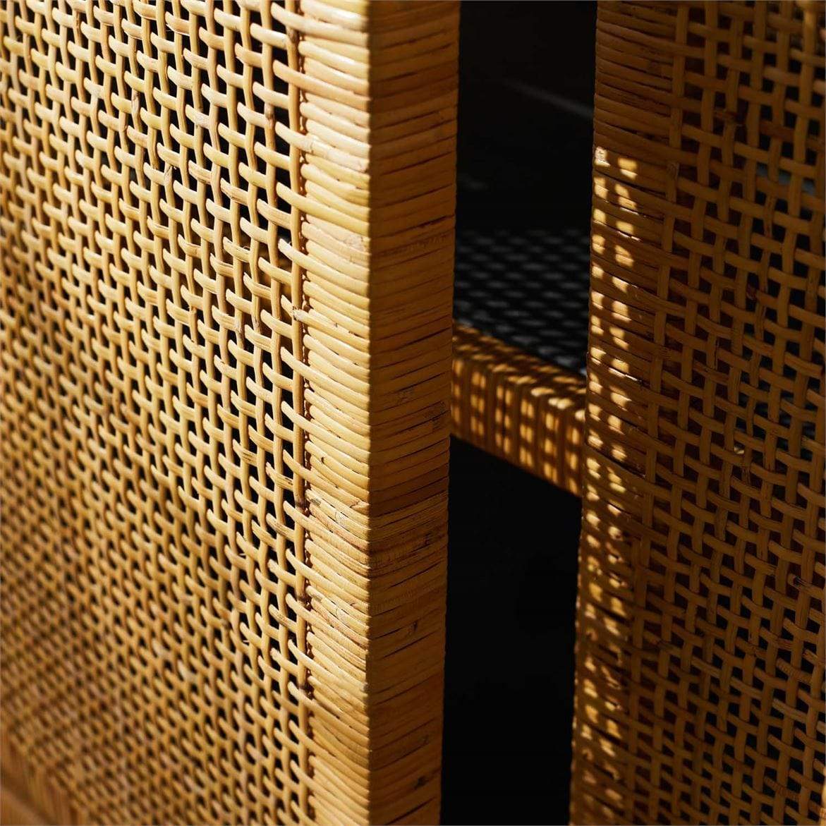 Made Goods Isla Cabinet Furniture