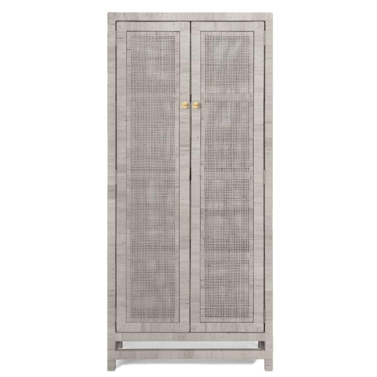 Made Goods Isla Cabinet Furniture made-goods-FURISLACAB3216FGY