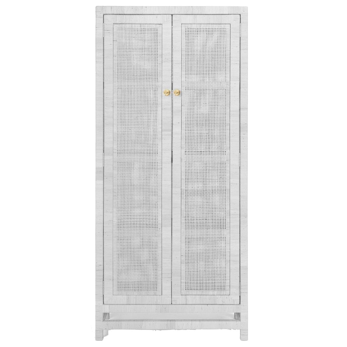 Made Goods Isla Cabinet Furniture made-goods-FURISLACAB3216WH