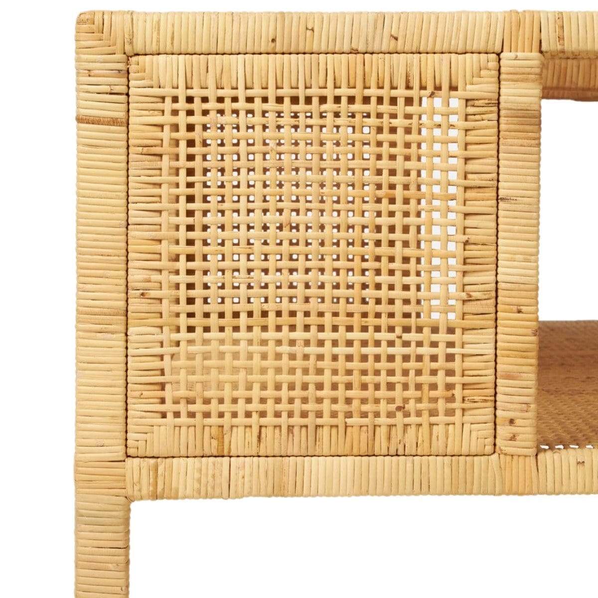 Made Goods Isla Coffee Table Furniture