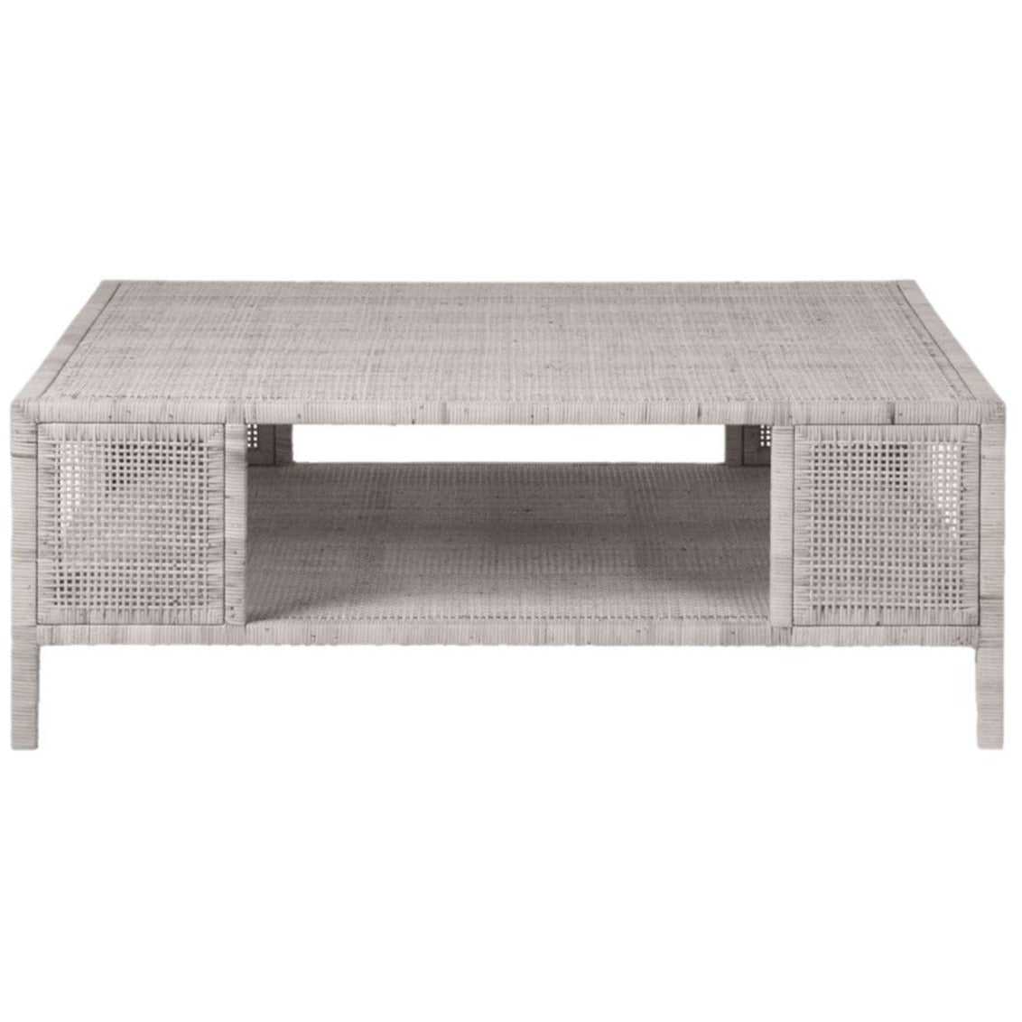 Made Goods Isla Coffee Table Furniture