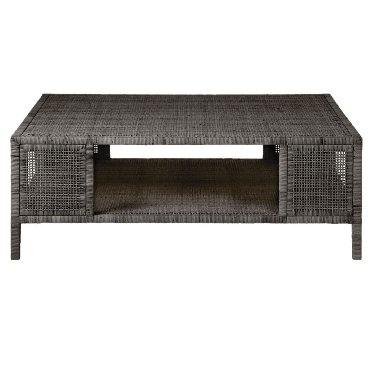 Made Goods Isla Coffee Table Furniture made-goods-FURISLACF4848SMK