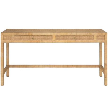 Made Goods Isla Console Furniture