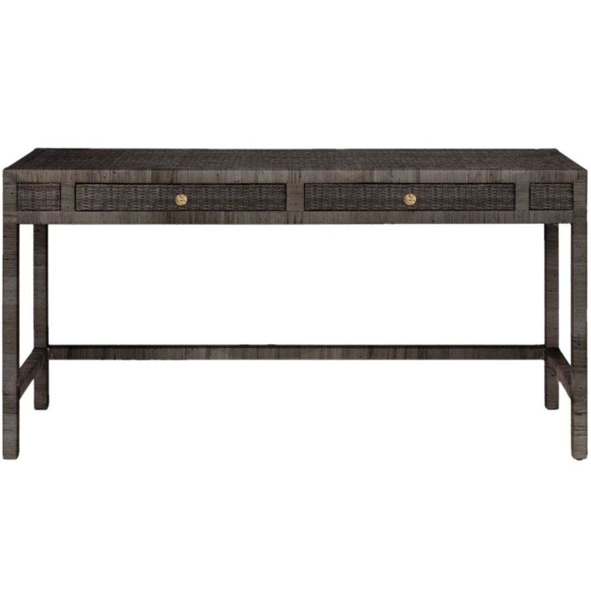 Made Goods Isla Console Furniture