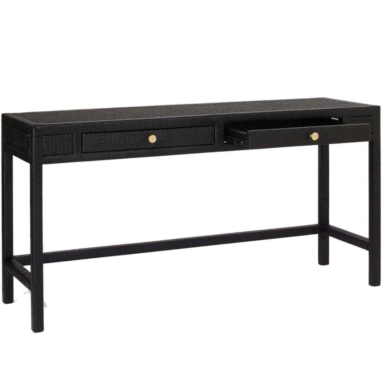 Made Goods Isla Console Furniture