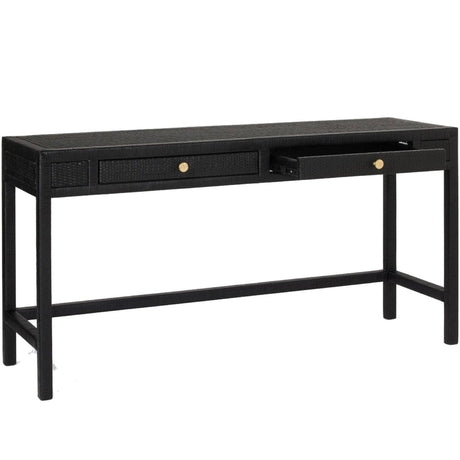 Made Goods Isla Console Furniture