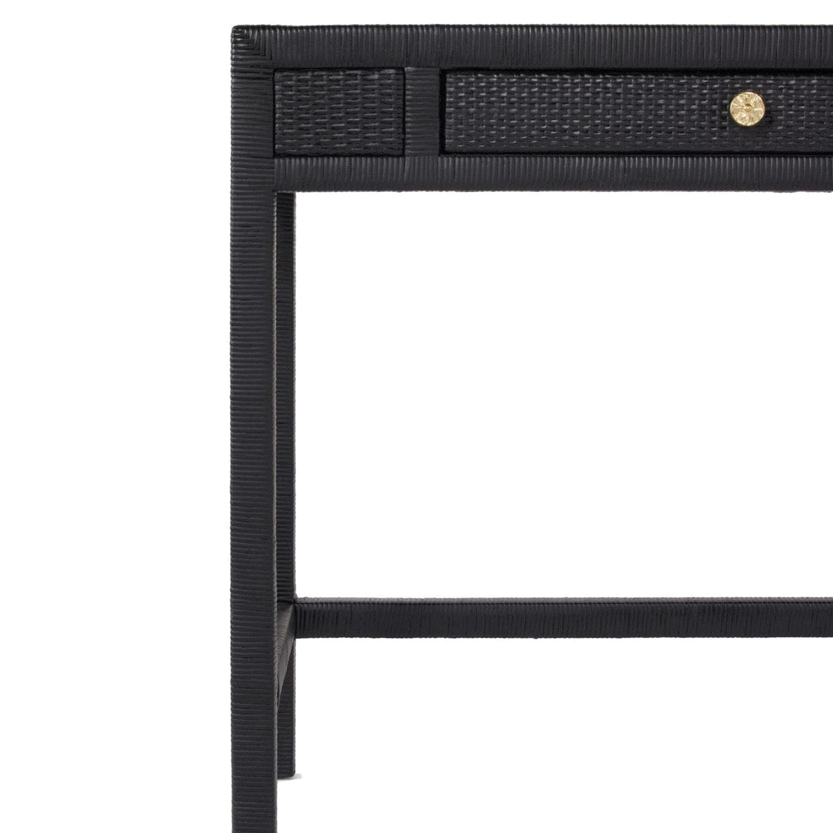 Made Goods Isla Console Furniture