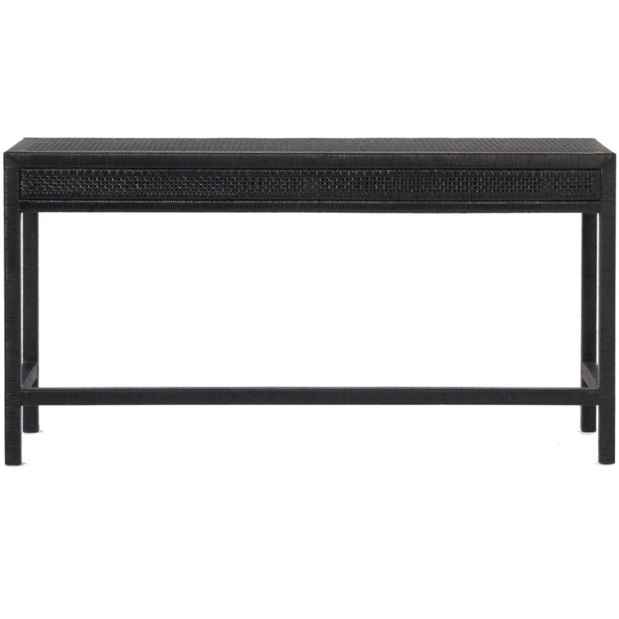 Made Goods Isla Console Furniture