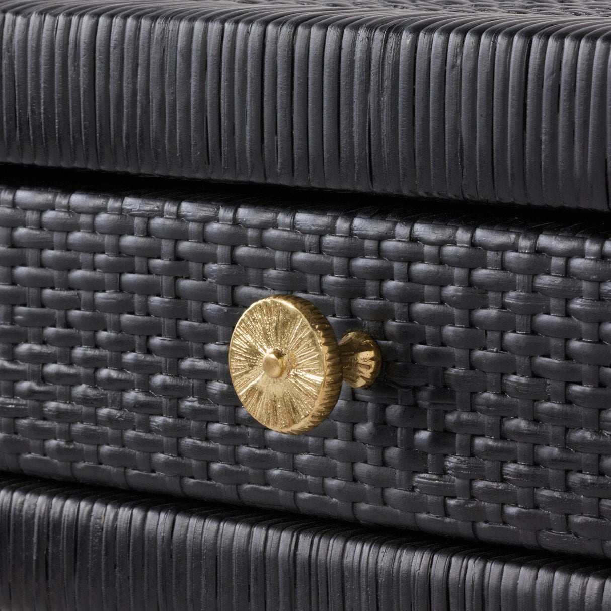 Made Goods Isla Console Furniture