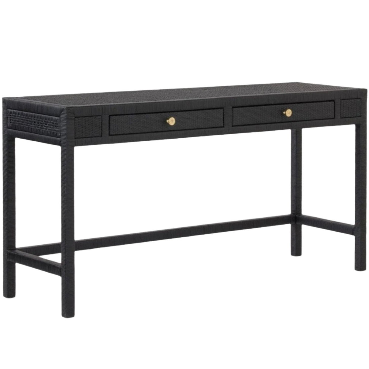 Made Goods Isla Console Furniture