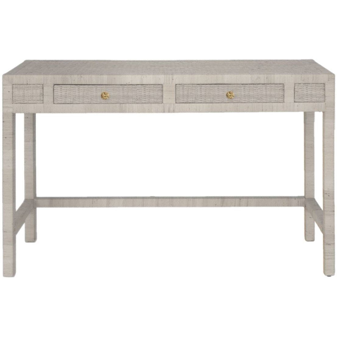 Made Goods Isla Console Furniture made-goods-FURISLACON6018NT