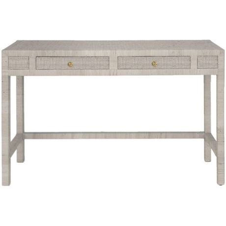 Made Goods Isla Console Furniture made-goods-FURISLACON6018NT