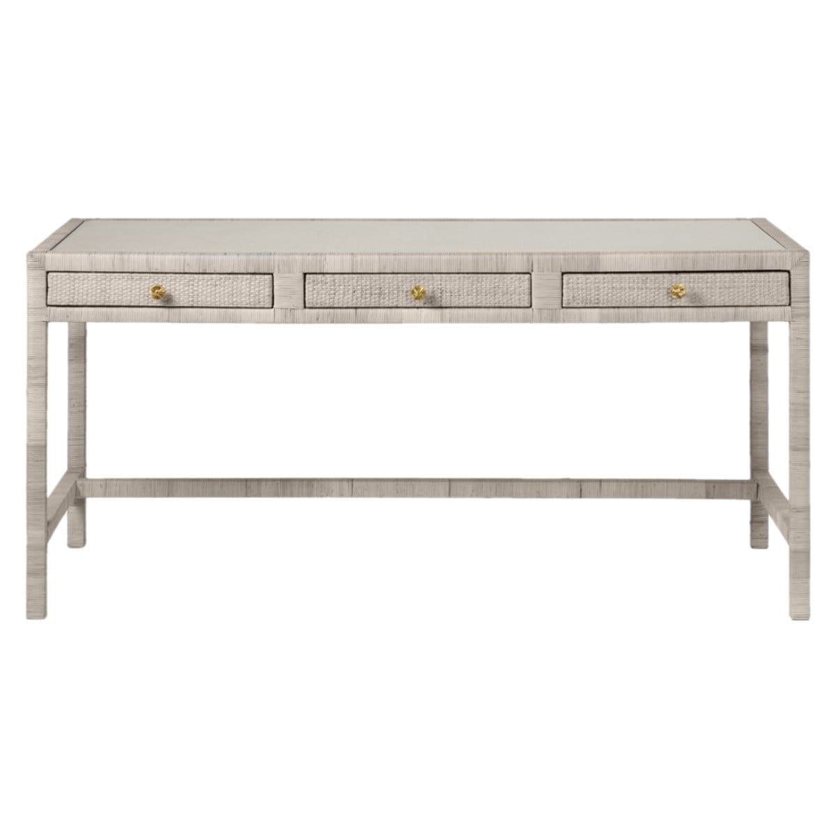 Made Goods Isla Desk Furniture