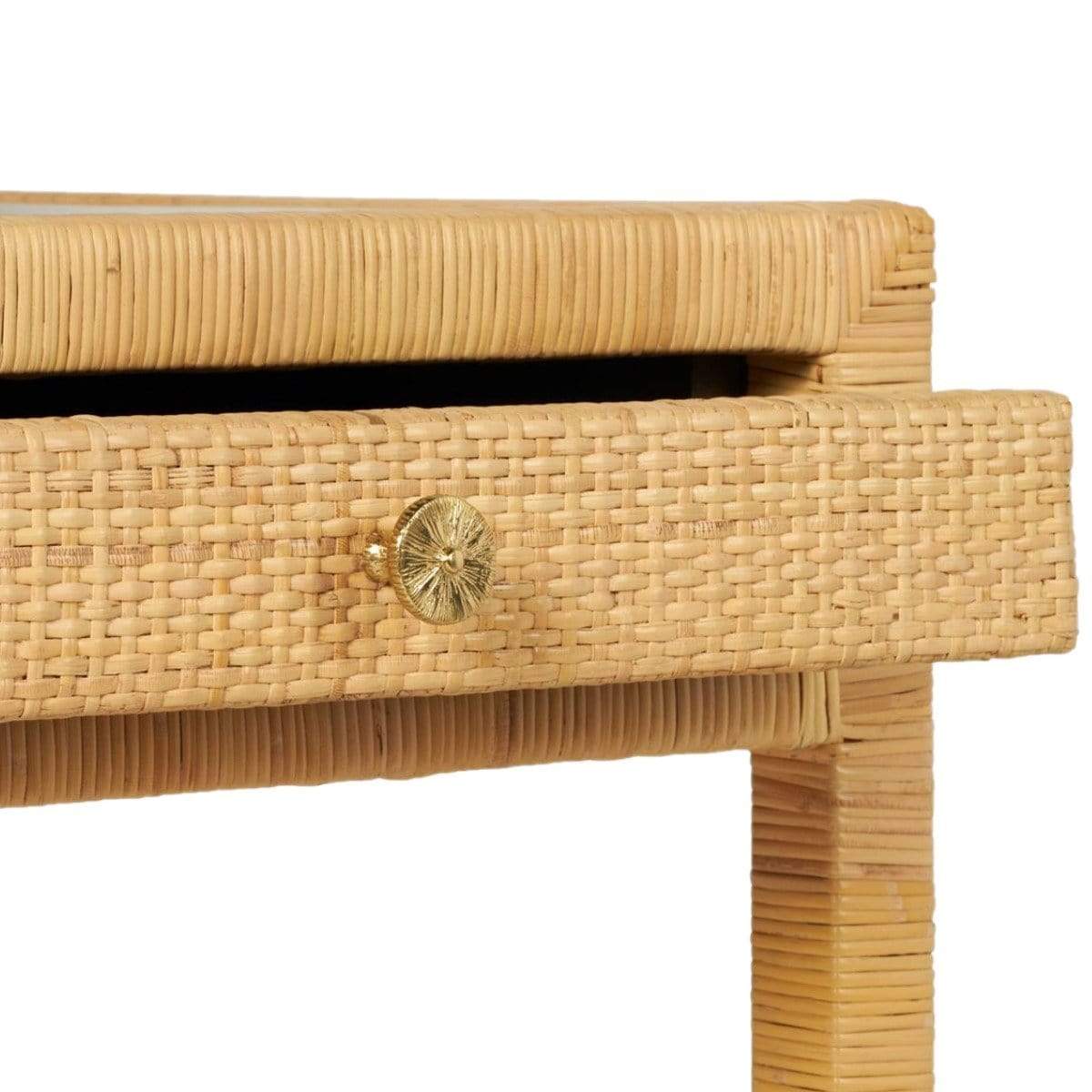 Made Goods Isla Desk Furniture