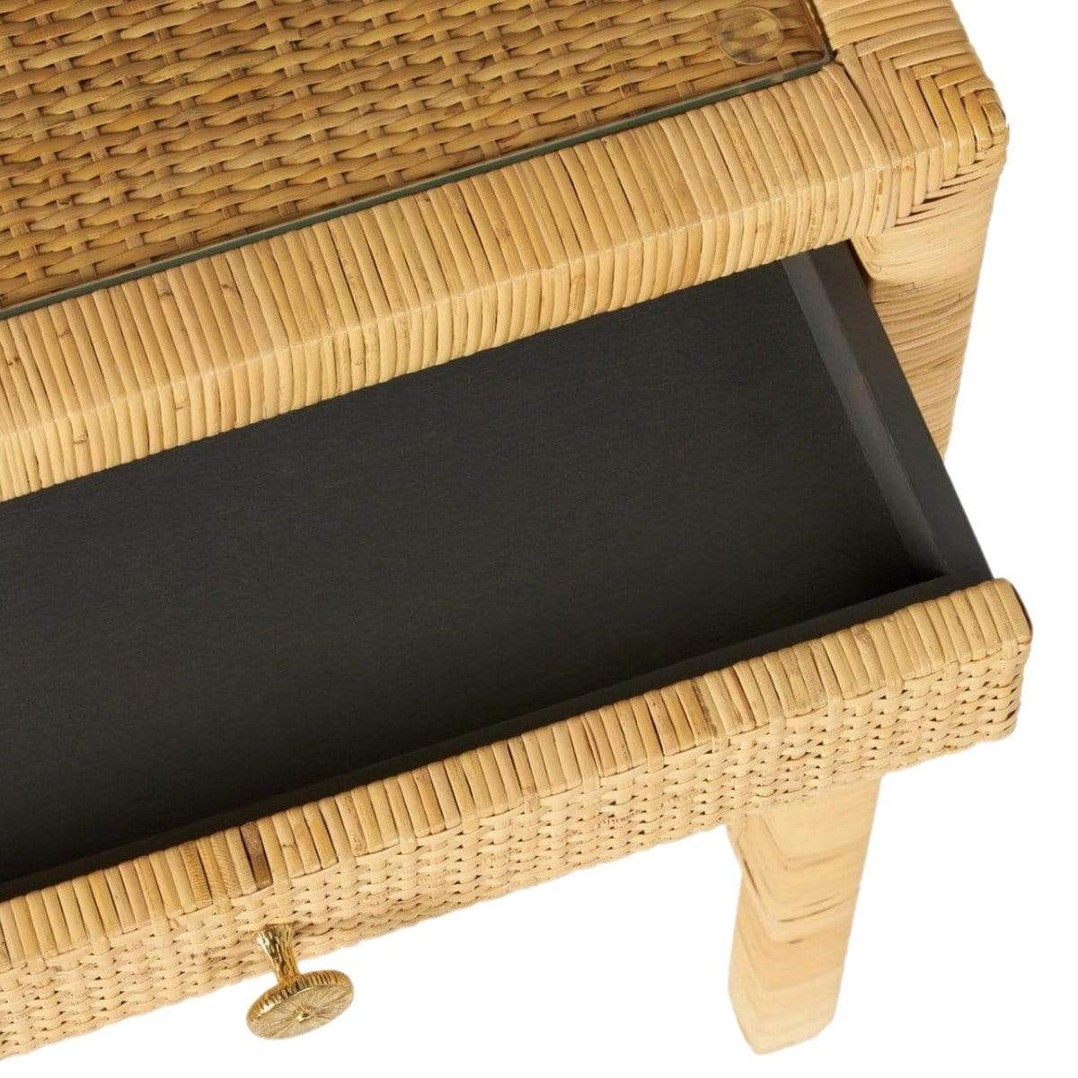 Made Goods Isla Desk Furniture