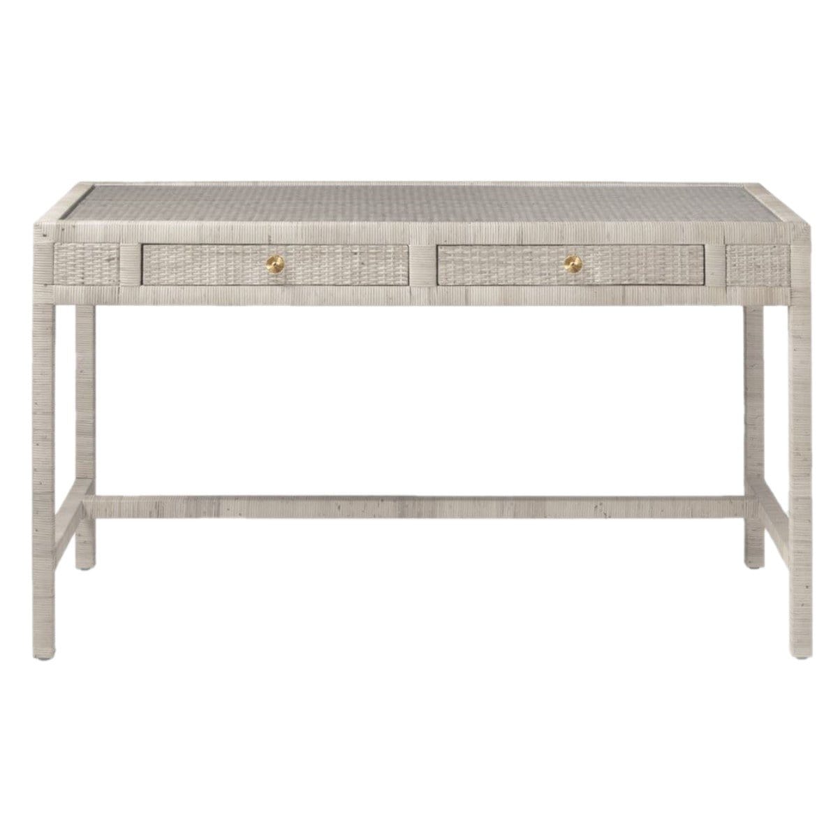 Made Goods Isla Desk Furniture made-goods-FURISLADK5424FGY