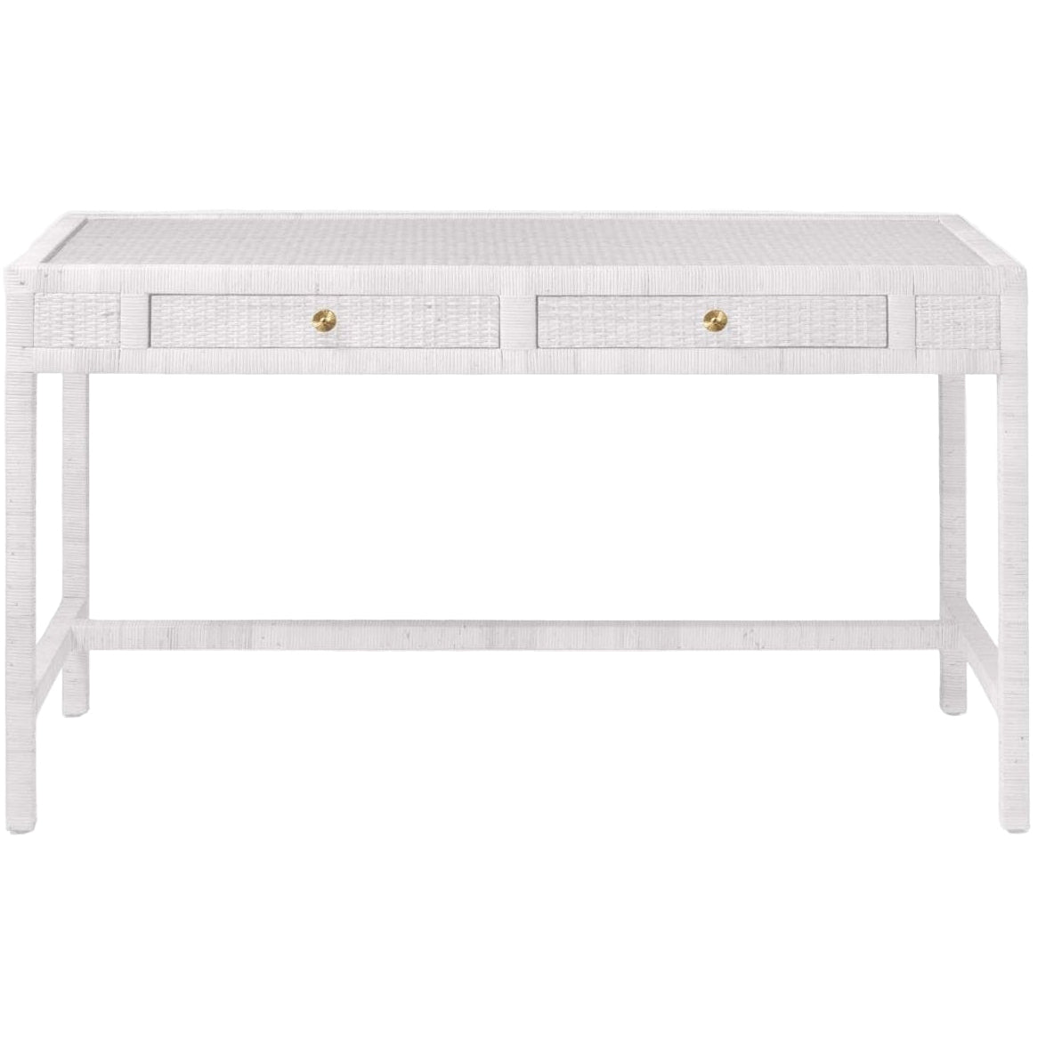 Made Goods Isla Desk Furniture made-goods-FURISLADK5424WH