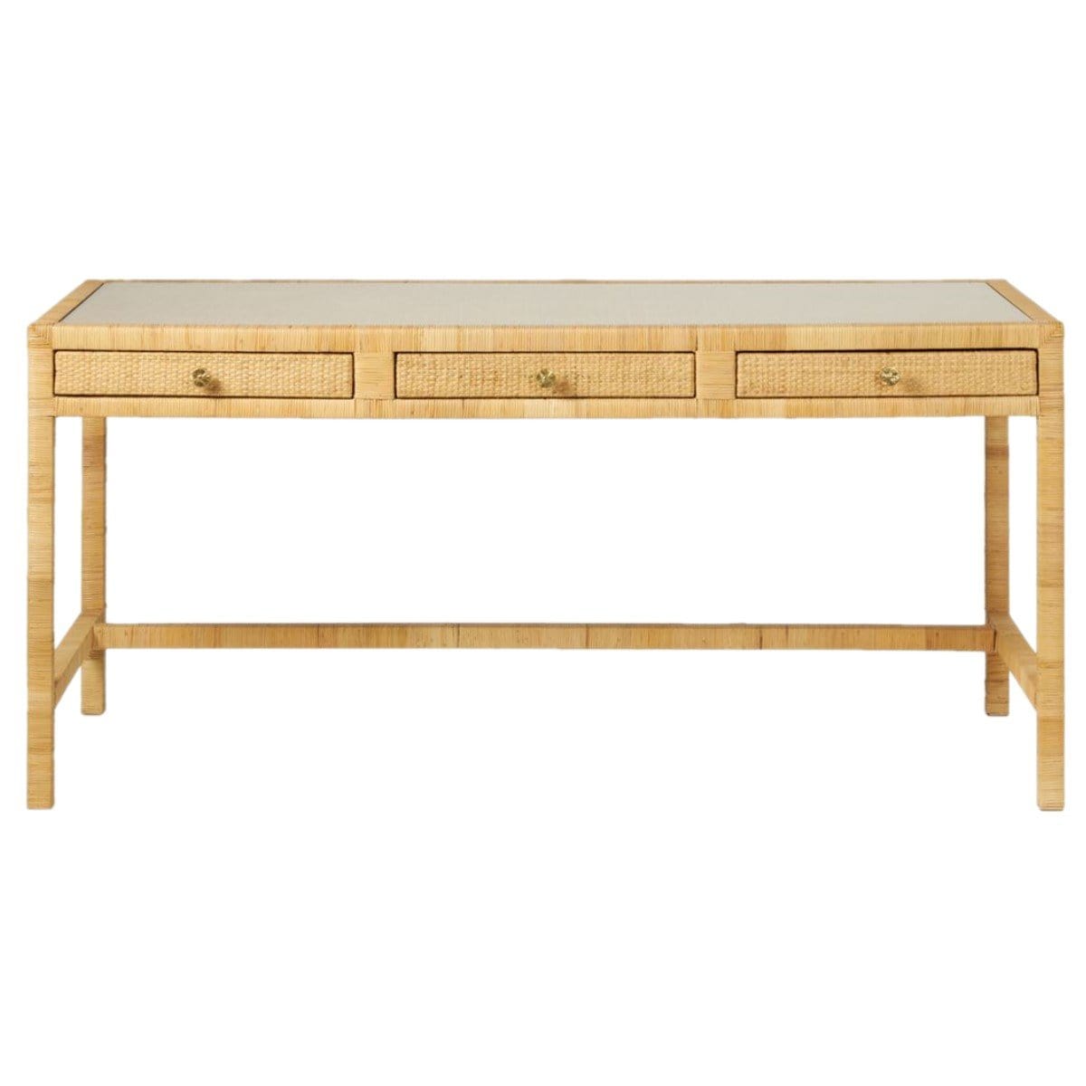 Made Goods Isla Desk Furniture made-goods-FURISLADK6430NT