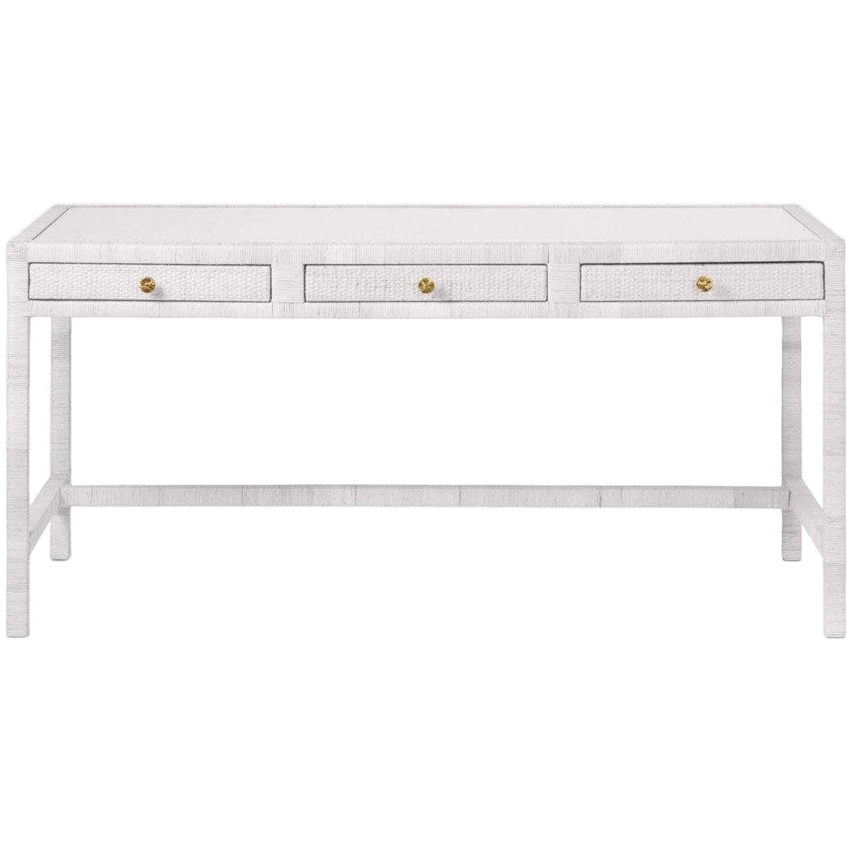 Made Goods Isla Desk Furniture made-goos-FURISLADK6430WH