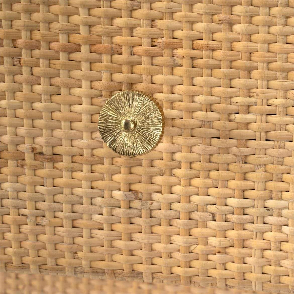 Made Goods Isla Dresser Furniture