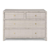 Made Goods Isla Dresser Furniture made-goods-FURISLADR4820FGY