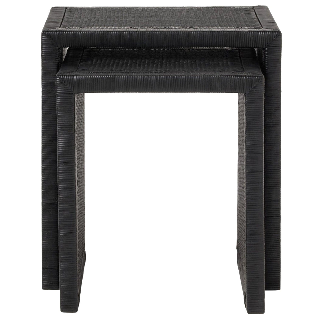 Made Goods Isla Nesting Table Set Furniture