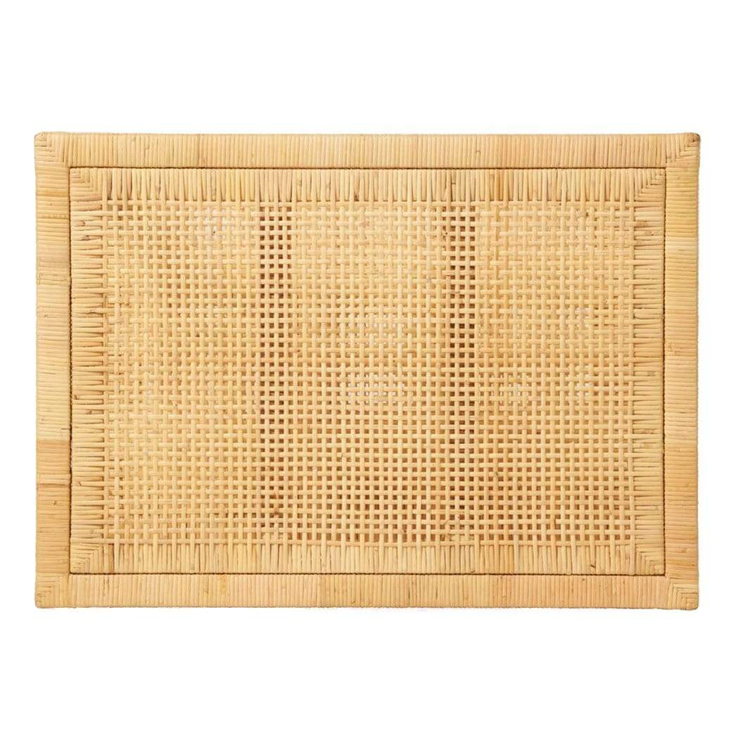 Made Goods Isla Side Table Furniture