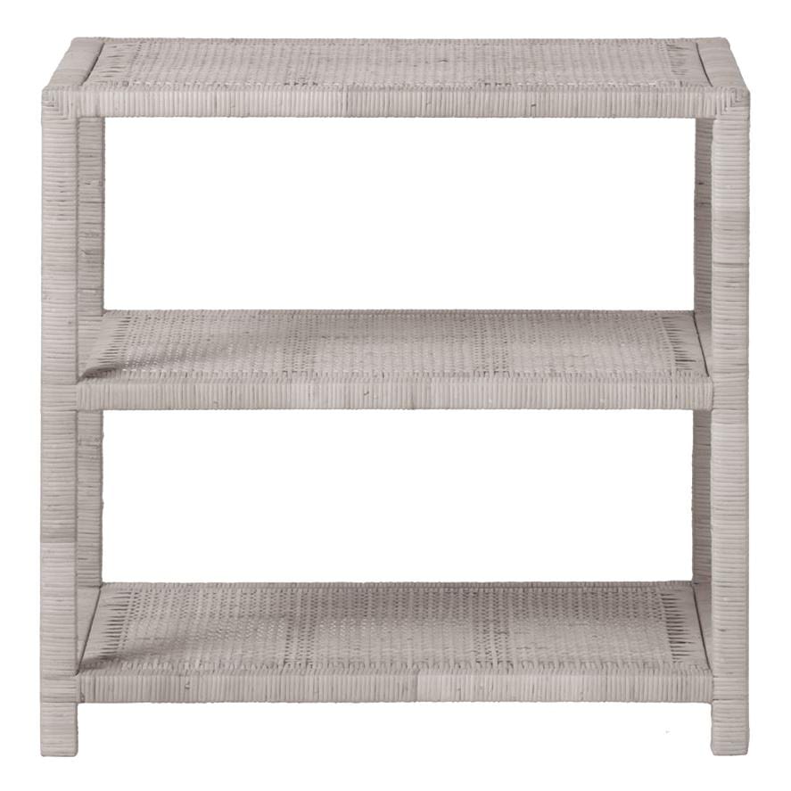 Made Goods Isla Side Table Furniture made-goods-FURISLASTB2518FGY