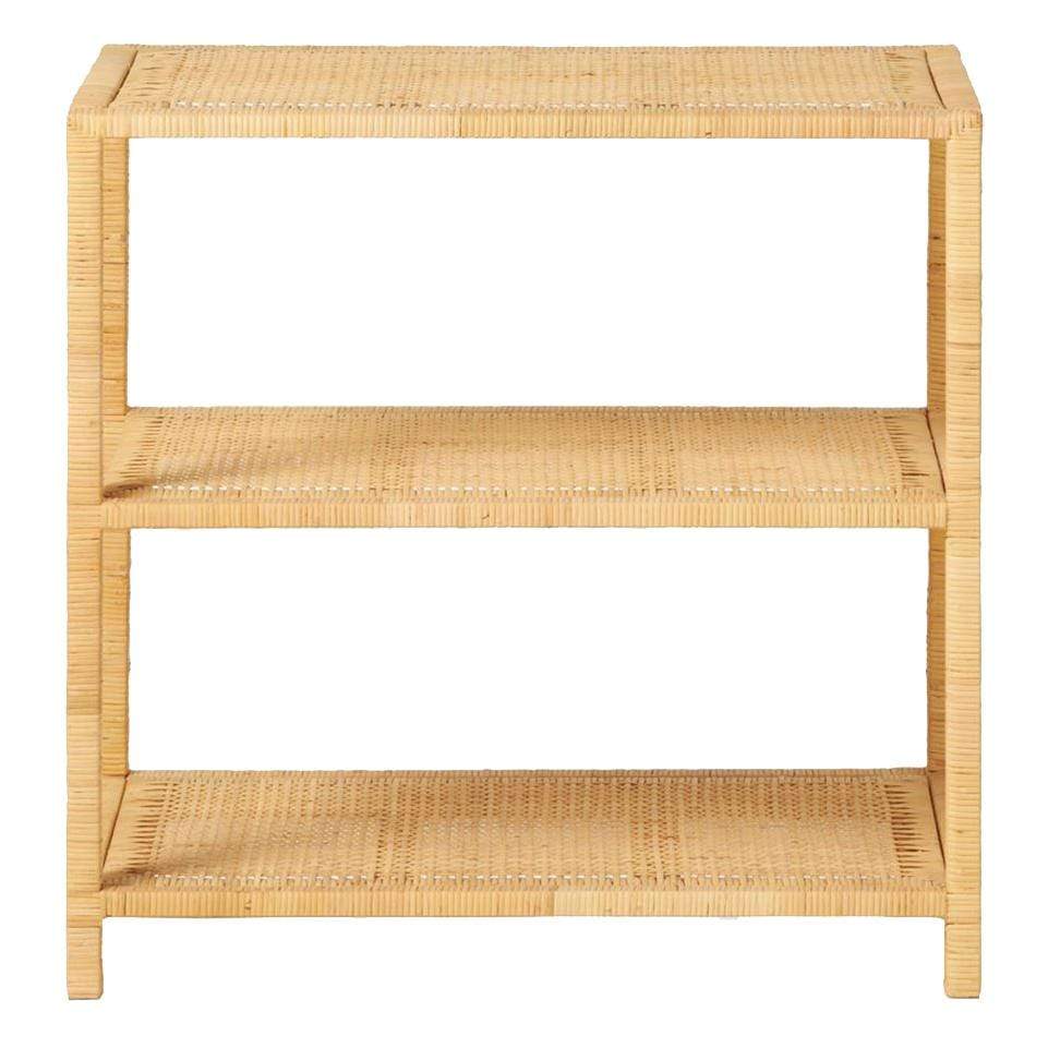 Made Goods Isla Side Table Furniture made-goods-FURISLASTB2518NT