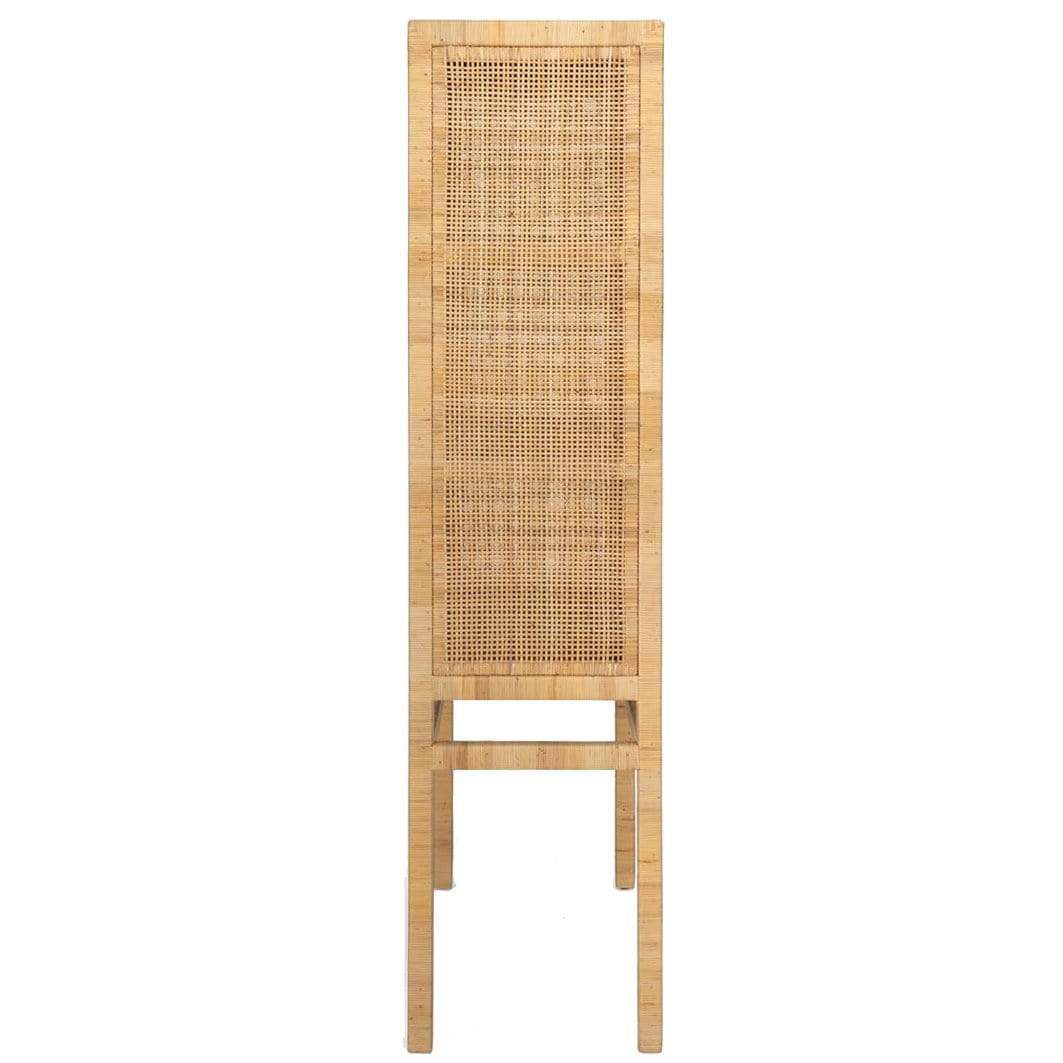 Made Goods Isla Standing Cabinet Furniture