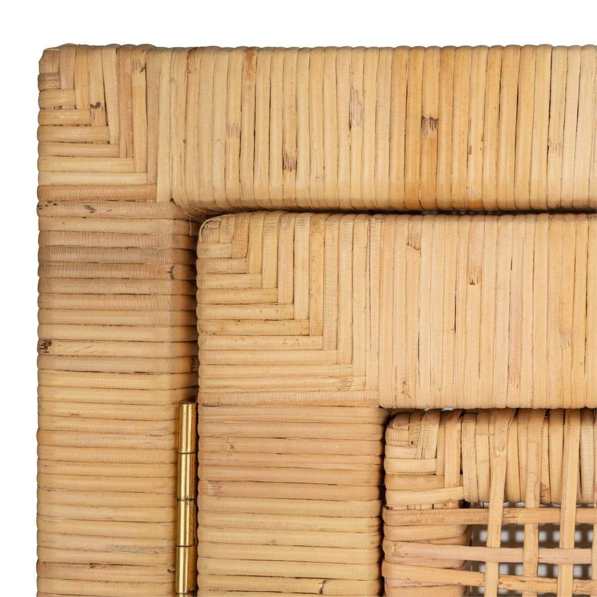 Made Goods Isla Standing Cabinet Furniture