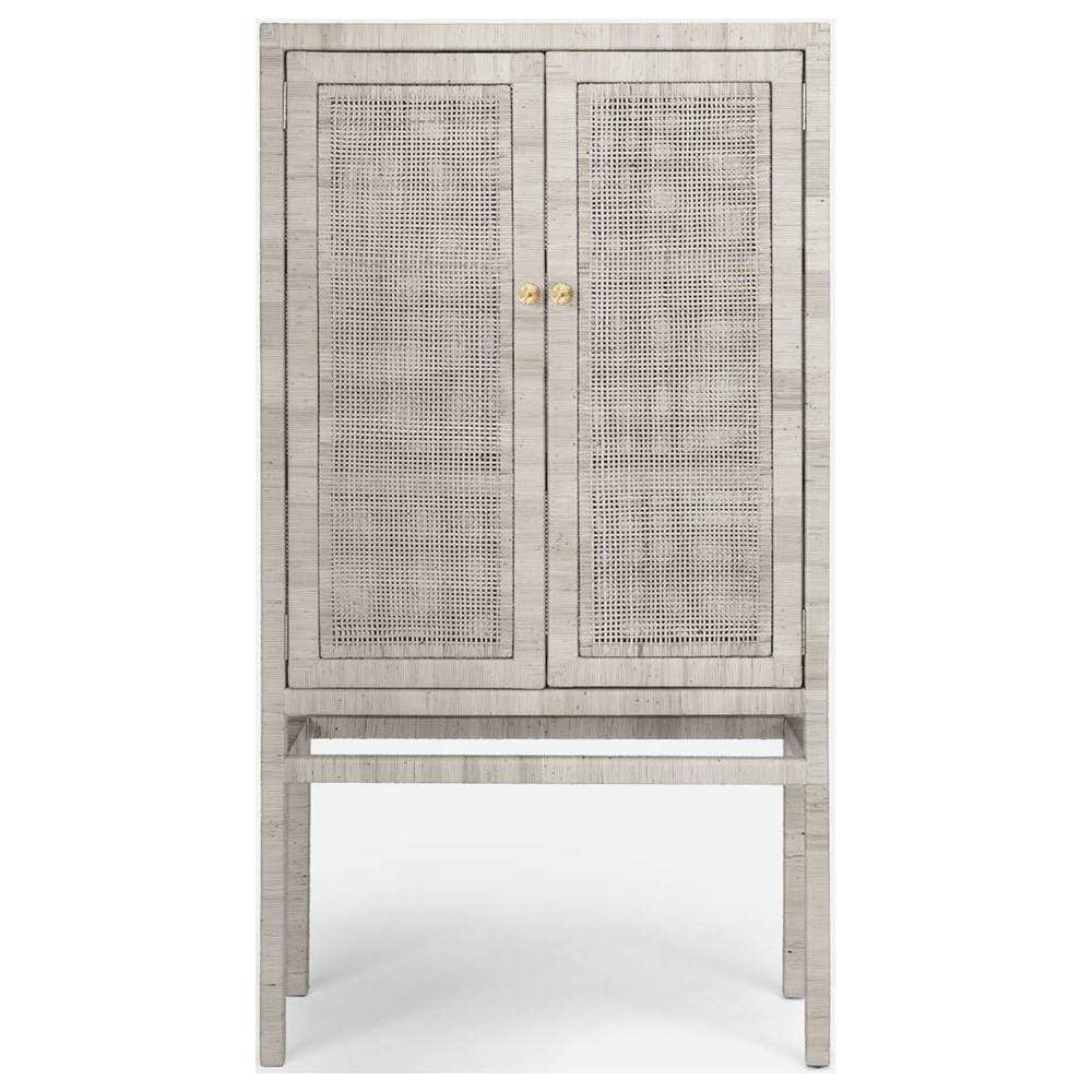 Made Goods Isla Standing Cabinet Furniture made-goods-FURISLACAB3616FGY