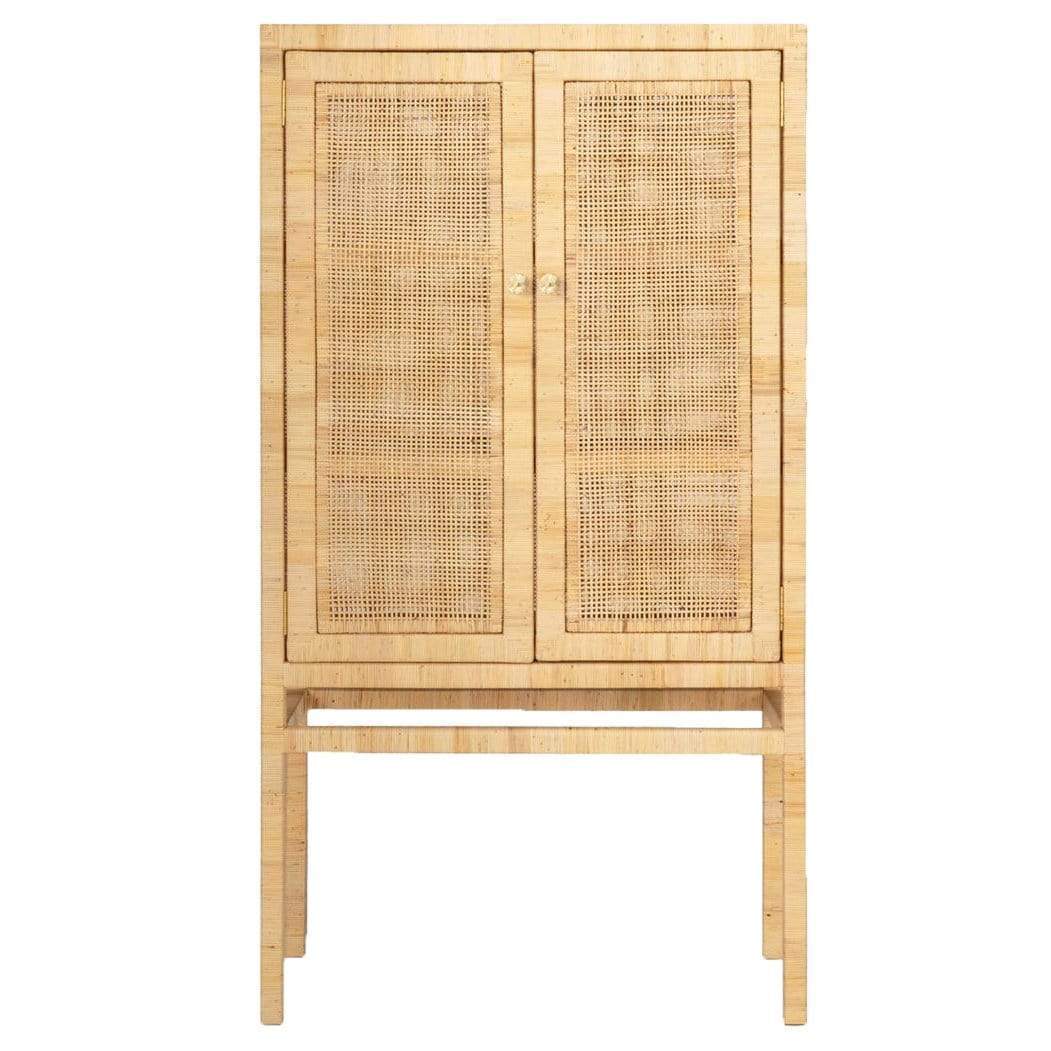 Made Goods Isla Standing Cabinet Furniture made-goods-FURISLACAB3616NT