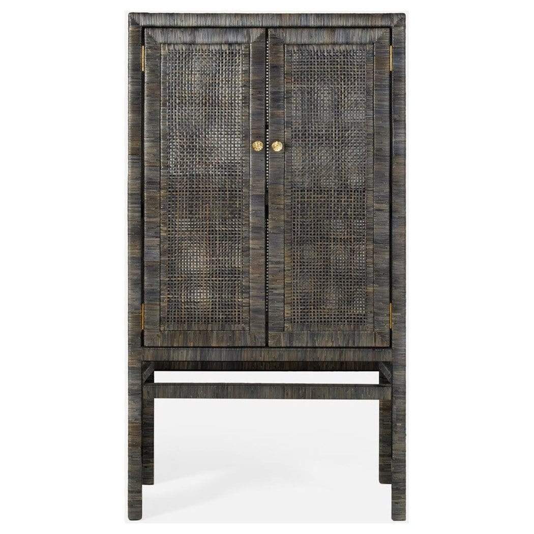 Made Goods Isla Standing Cabinet Furniture made-goods-FURISLACAB3616SMK