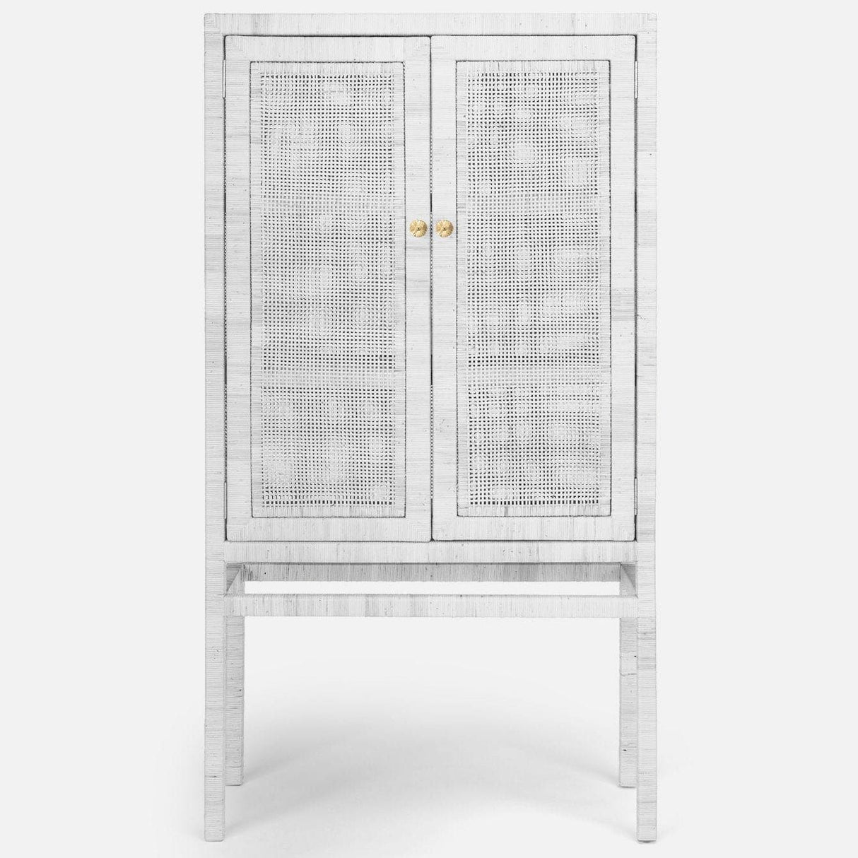 Made Goods Isla Standing Cabinet Furniture made-goods-FURISLACAB3616WH