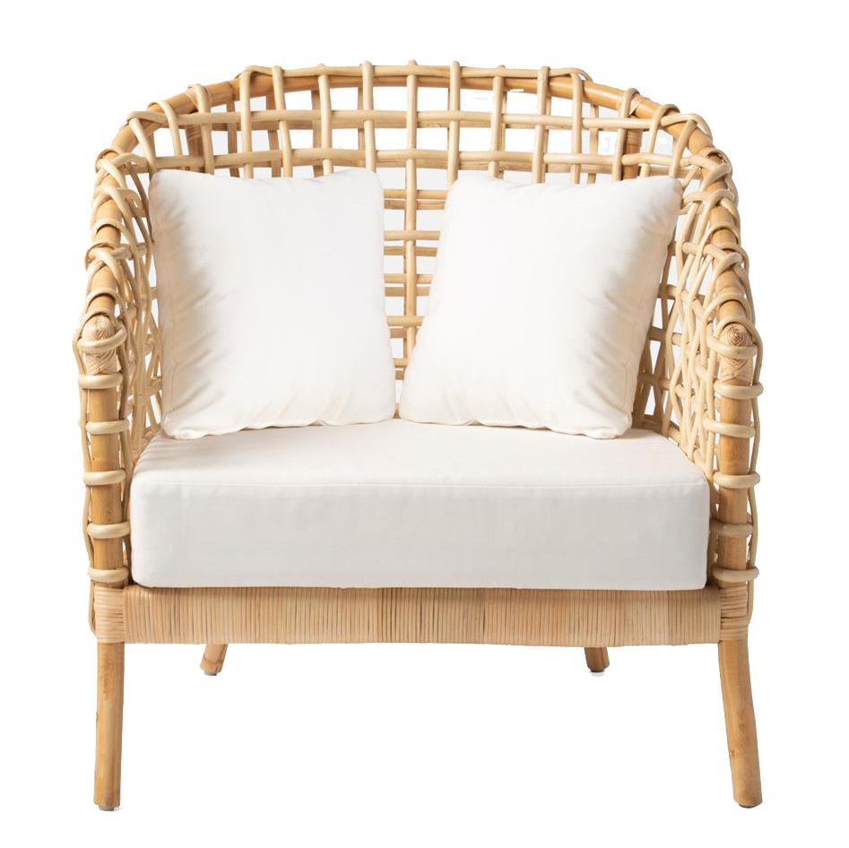 Made Goods Ismael Chair Furniture made-goods-FURISMAELLOCHNT