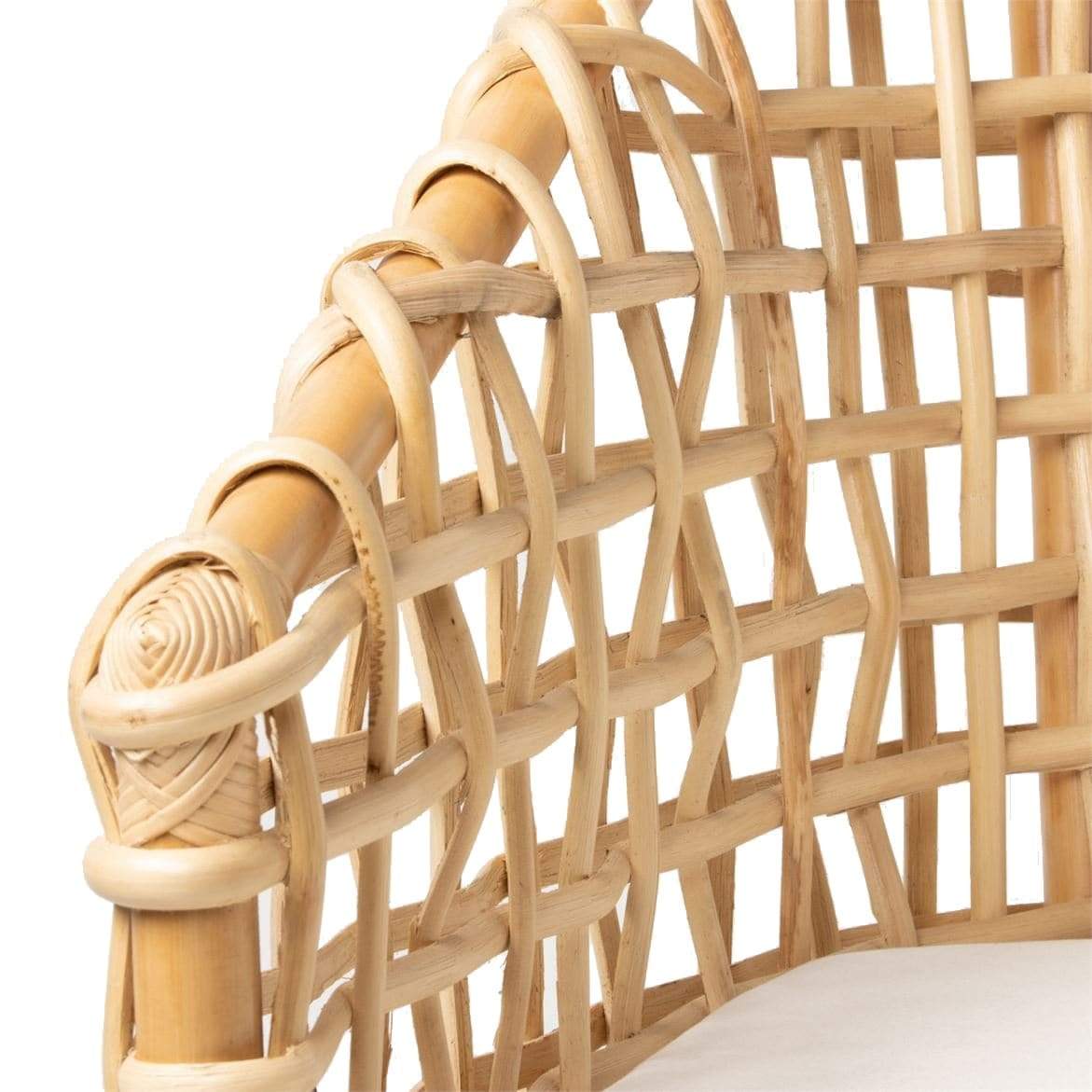 Made Goods Ismael Chair Furniture made-goods-FURISMAELLOCHNT