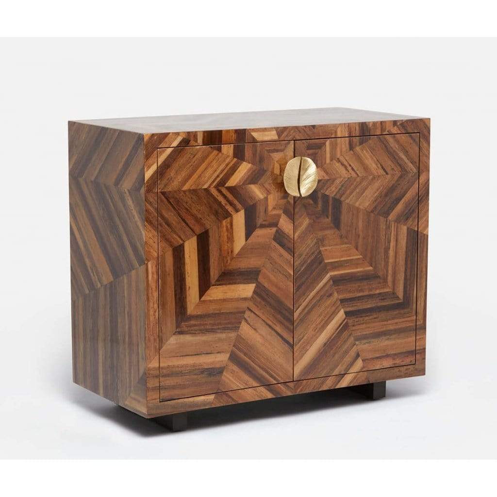 Made Goods Jada Buffet/Cabinet Furniture