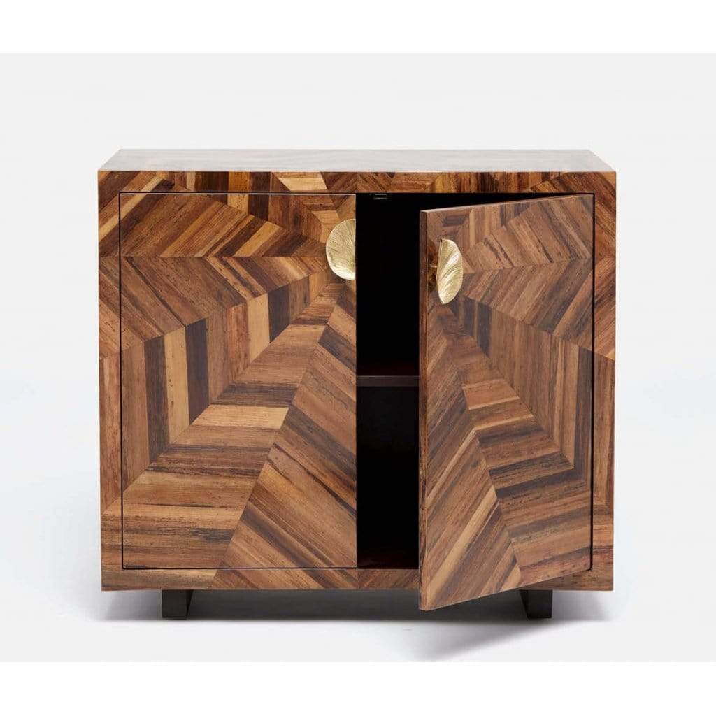 Made Goods Jada Buffet/Cabinet Furniture