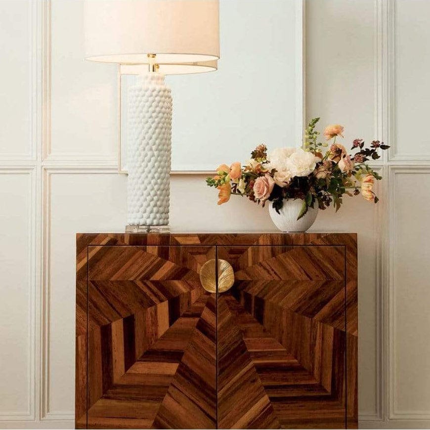 Made Goods Jada Buffet/Cabinet Furniture