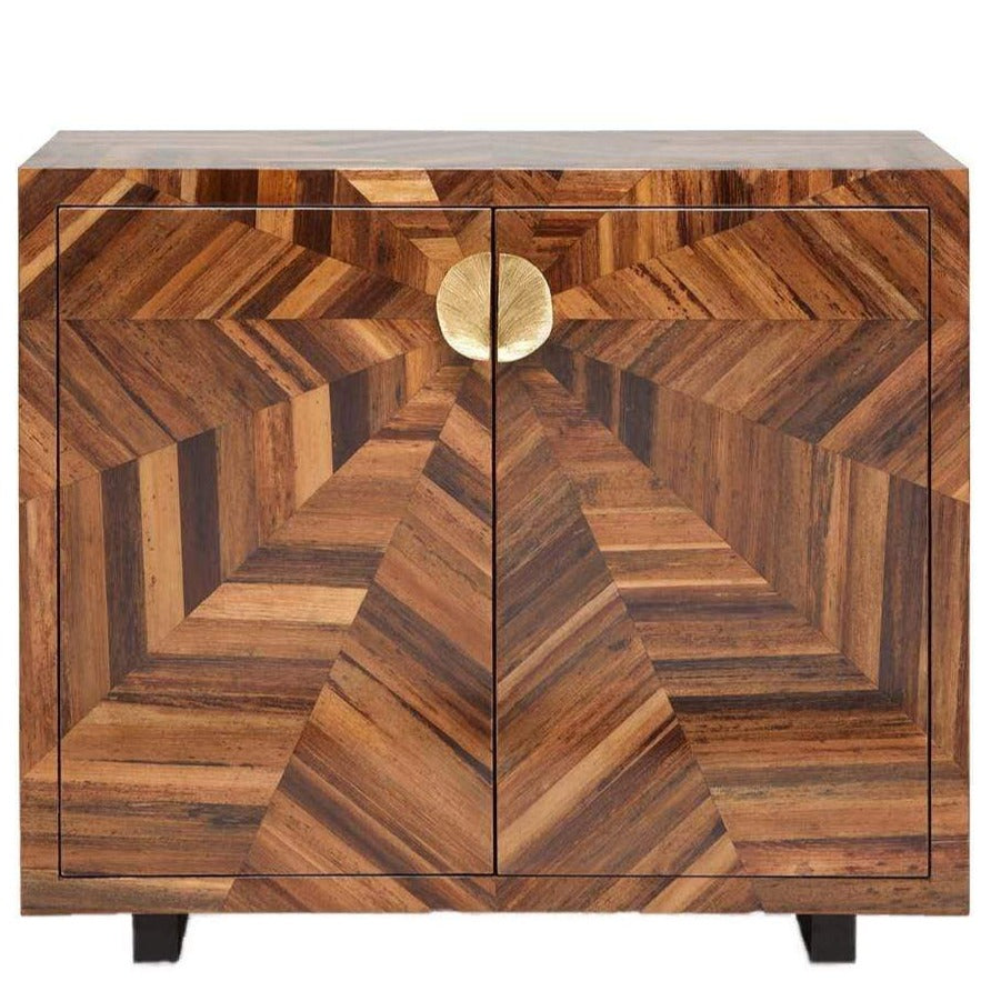 Made Goods Jada Buffet/Cabinet Furniture made-goods-FURJADABUFBB