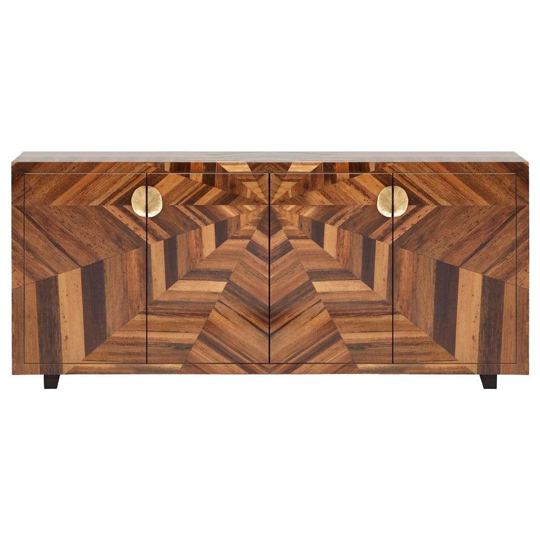 Made Goods Jada Buffet Furniture made-goods-FURJADABUF72BB