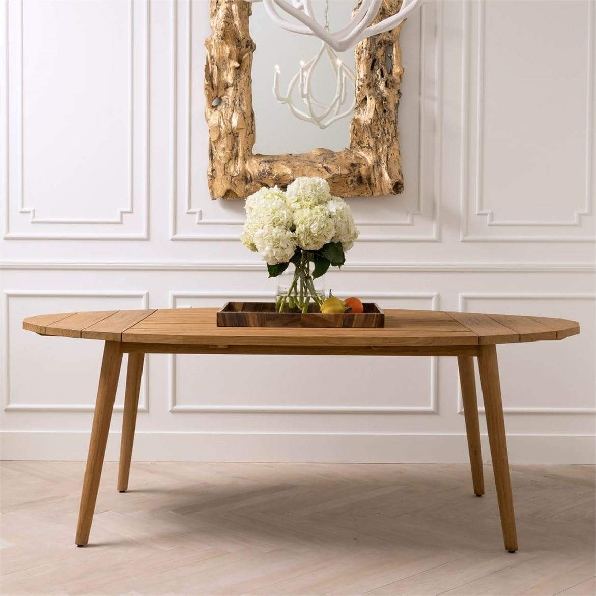 Made Goods Jada XL Rectangular Tray Set Decor made-goods-OBJJADATRXLRBBS2