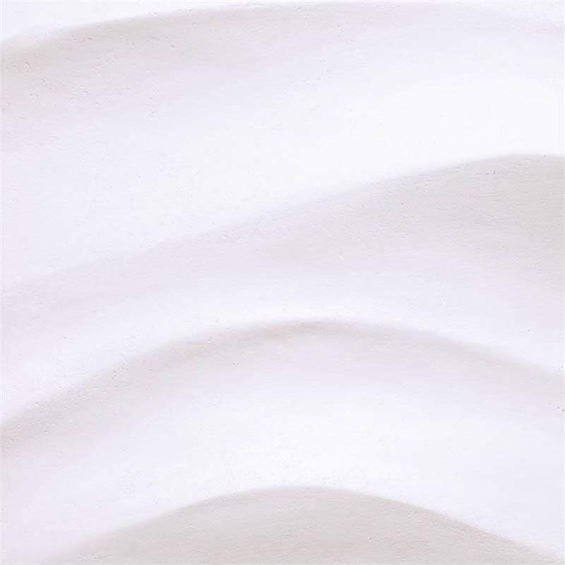 Made Goods Jahnu Outdoor Wall Art Wall made-goods-WALJAHNU4040WH