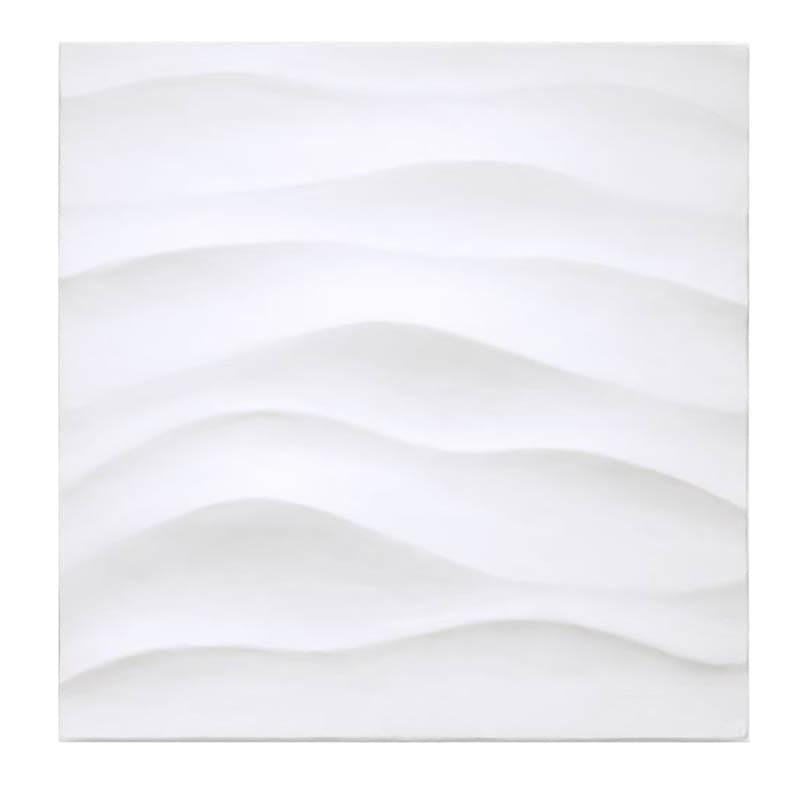 Made Goods Jahnu Outdoor Wall Art Wall made-goods-WALJAHNU4040WH