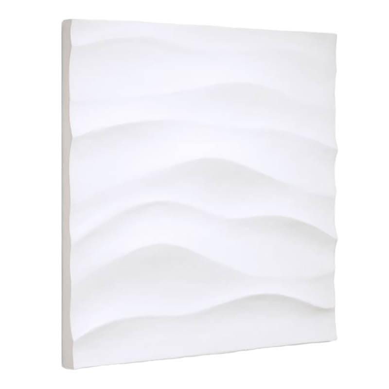 Made Goods Jahnu Outdoor Wall Art Wall made-goods-WALJAHNU4040WH