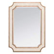 Made Goods James Mirror - Ivory Wall Made-Goods-James-Mirror-Ivory