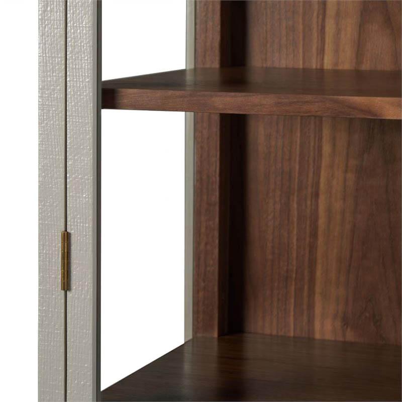 Made Goods Jamison Cabinet Furniture