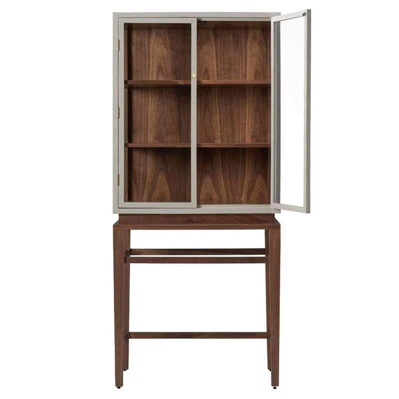 Made Goods Jamison Cabinet Furniture